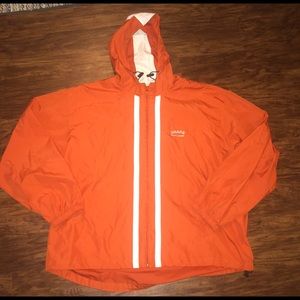 Vintage Chaps Ralph Lauren Windbreaker